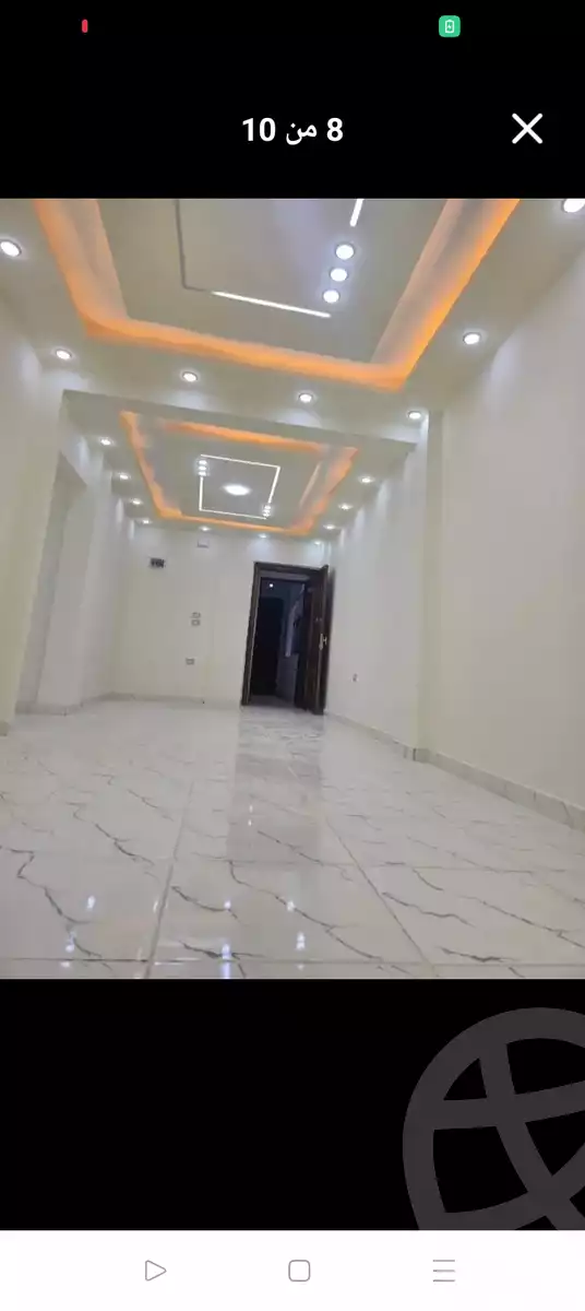 https://aqarmap.com.eg/en/listing/5752606-for-sale-alexandria-l-jmy-lbytsh-shahr-al-assal-st