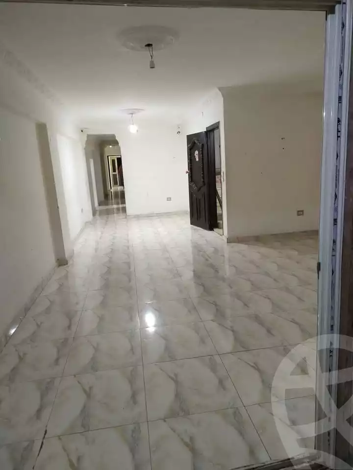 https://aqarmap.com.eg/en/listing/5752639-for-rent-alexandria-l-jmy-el-kilo-21