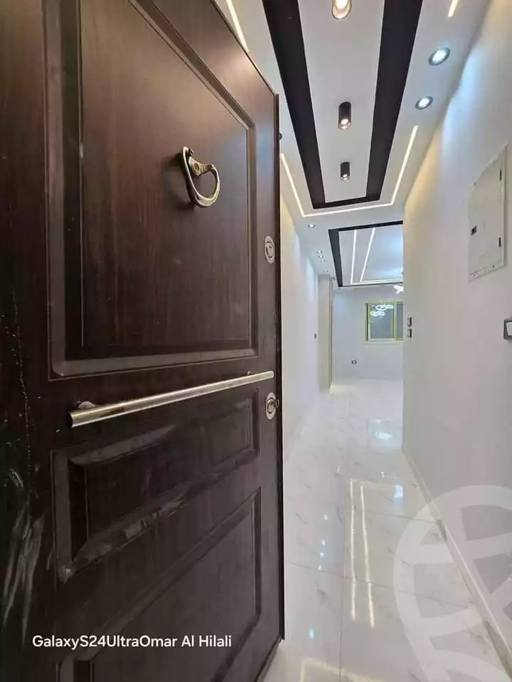 https://aqarmap.com.eg/en/listing/5752664-for-sale-cairo-hadayek-el-ahram-mntq-z
