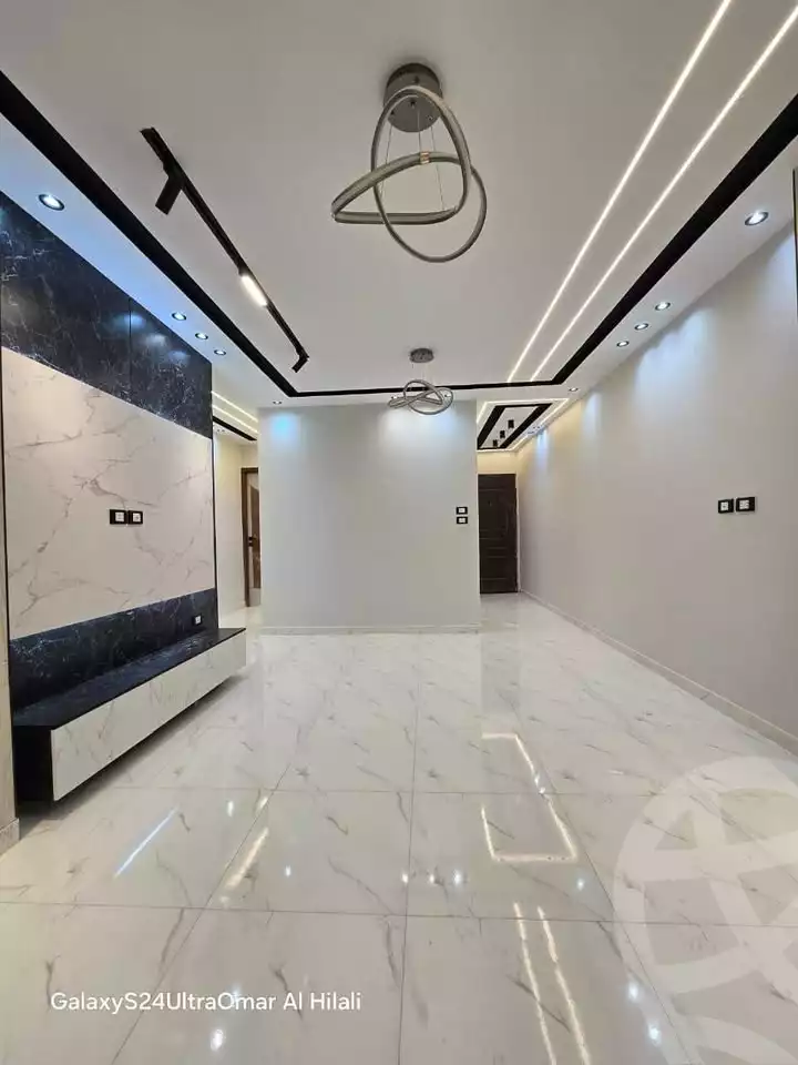 https://aqarmap.com.eg/en/listing/5752664-for-sale-cairo-hadayek-el-ahram-mntq-z