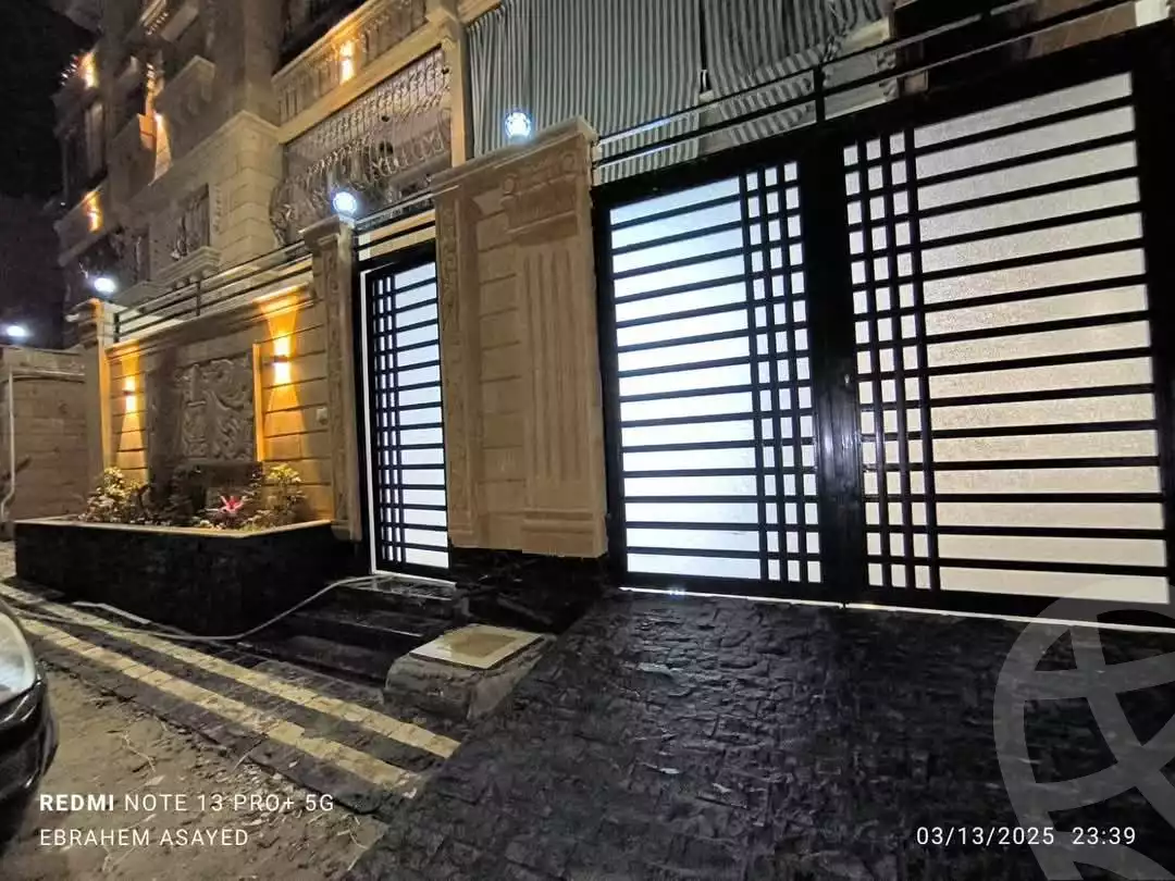 https://aqarmap.com.eg/en/listing/5752677-for-sale-cairo-hadayek-el-ahram-lmntq-w
