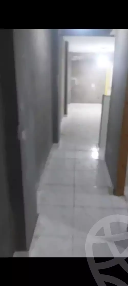 https://aqarmap.com.eg/ar/listing/5752668-for-sale-alexandria-new-miami