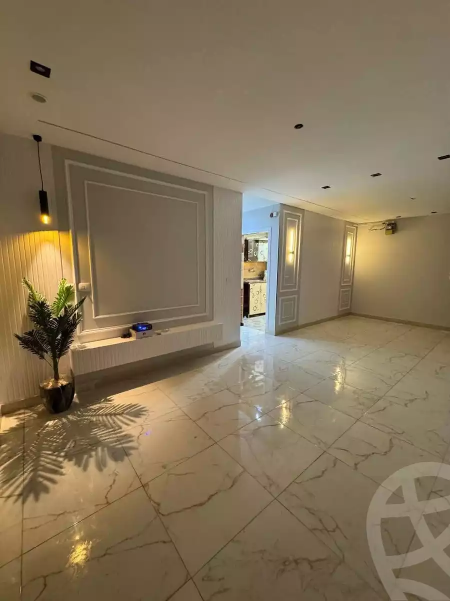 https://aqarmap.com.eg/en/listing/5752684-for-sale-cairo-hadayek-el-ahram-lmntqh-l