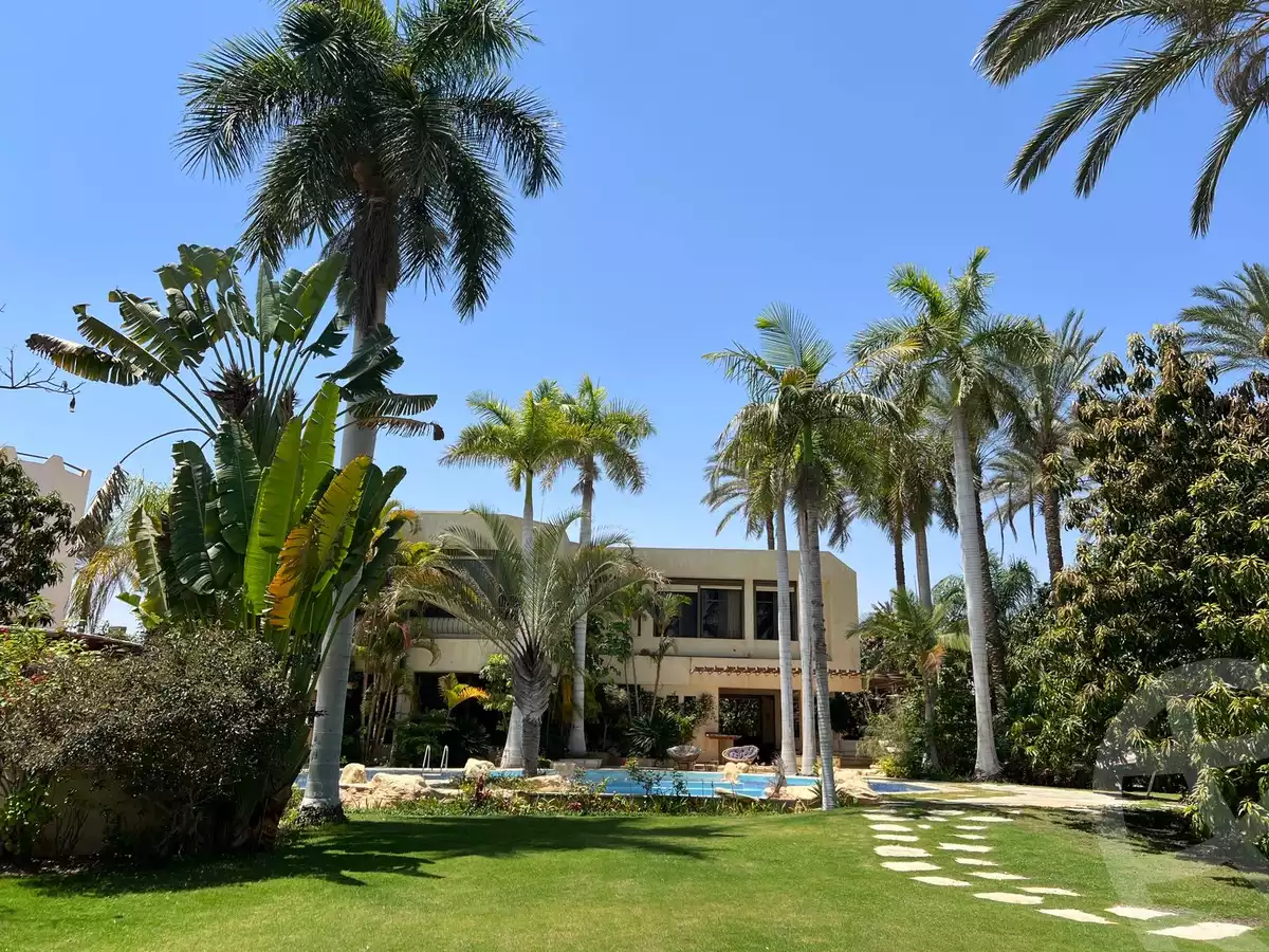 https://aqarmap.com.eg/en/listing/5752695-for-sale-ismailia-fayed-al-sawhel-st