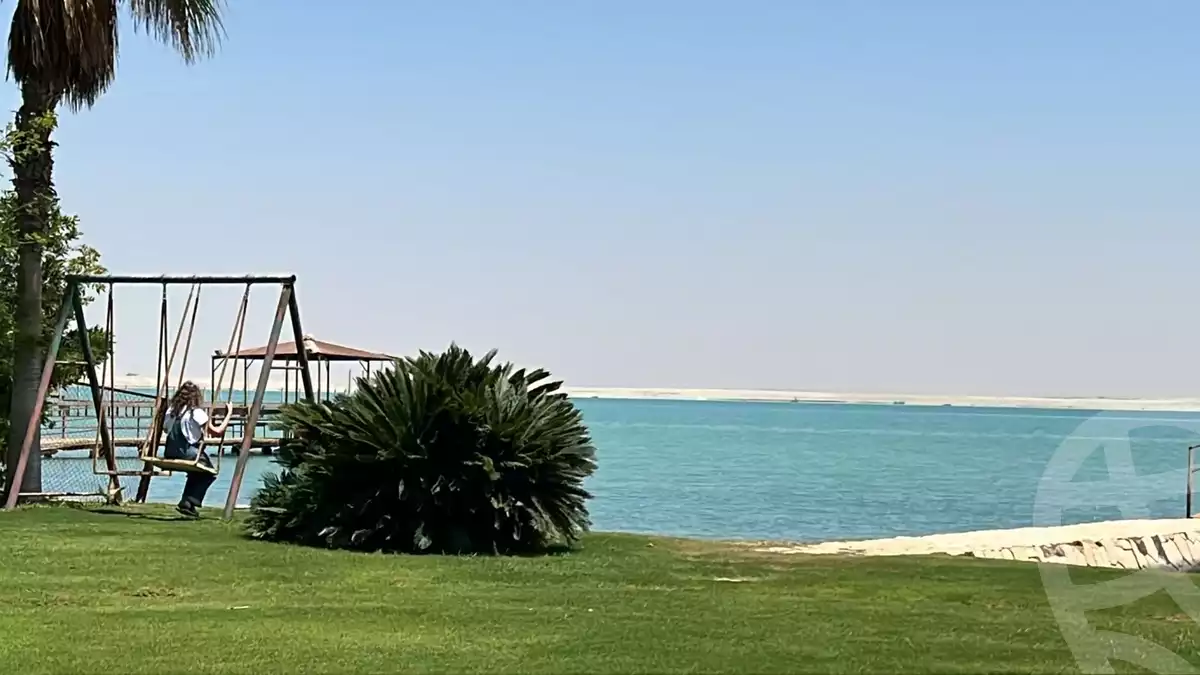 https://aqarmap.com.eg/en/listing/5752695-for-sale-ismailia-fayed-al-sawhel-st