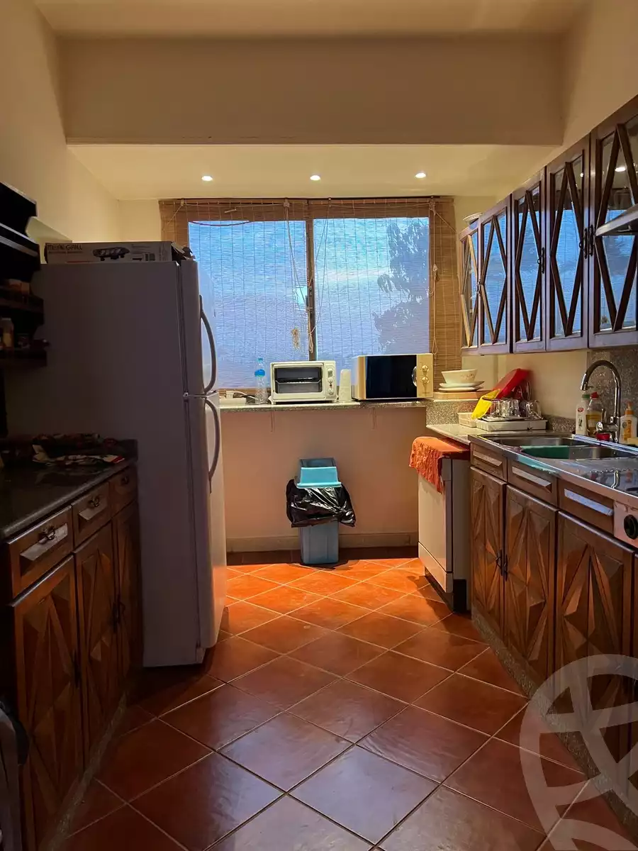 https://aqarmap.com.eg/en/listing/5752695-for-sale-ismailia-fayed-al-sawhel-st