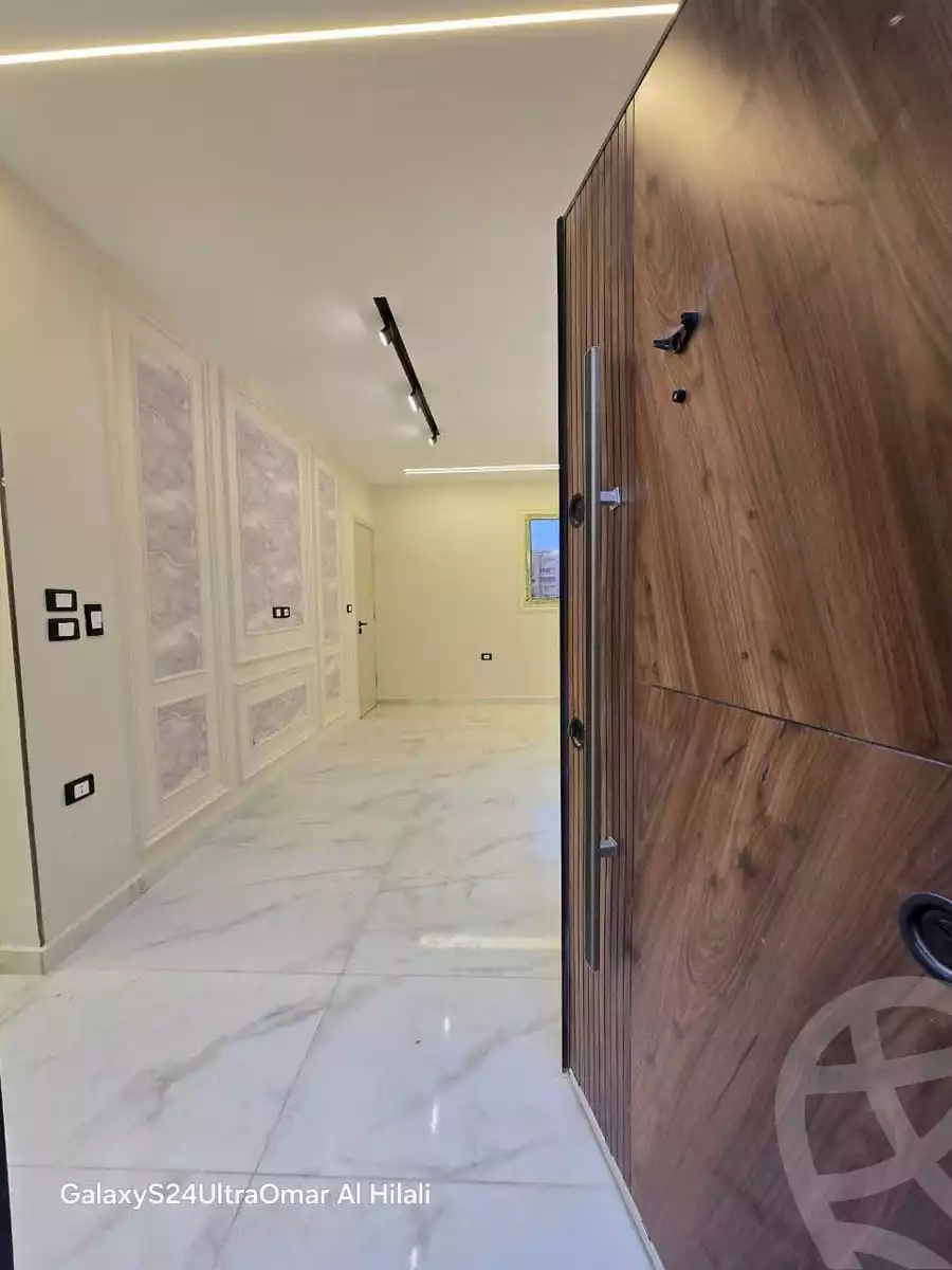 https://aqarmap.com.eg/en/listing/5752773-for-sale-cairo-hadayek-el-ahram-lmntqh-l