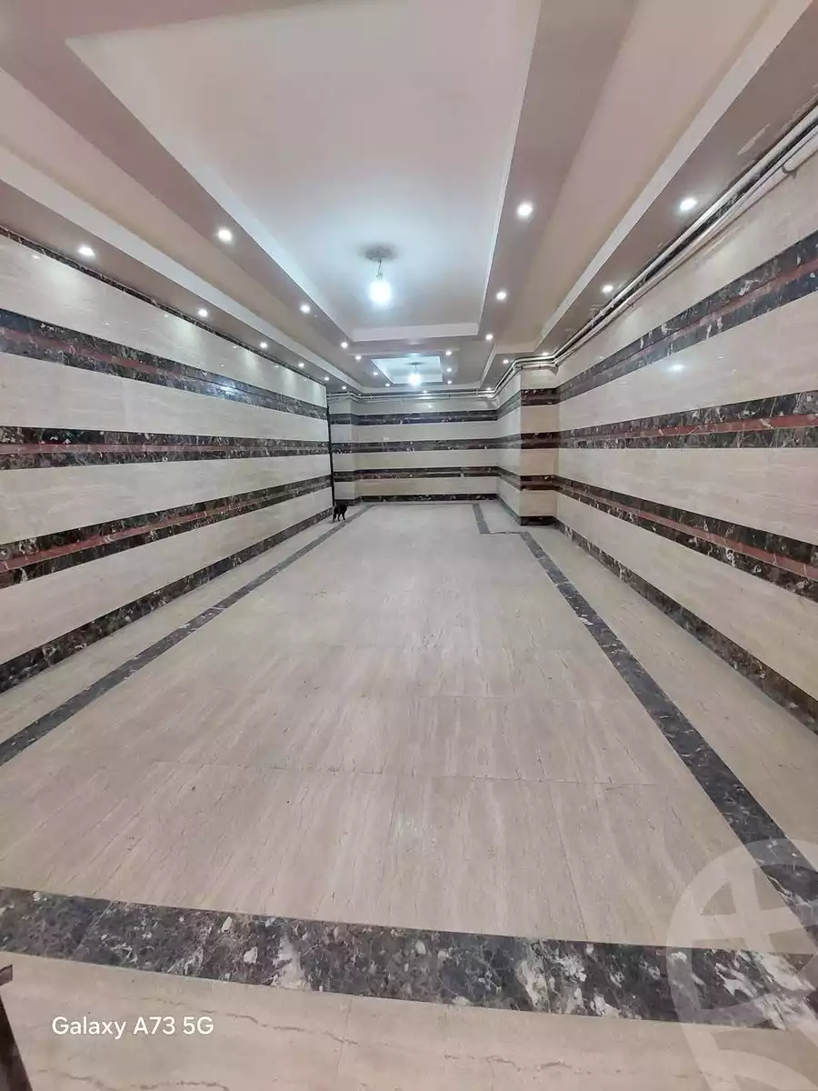 https://aqarmap.com.eg/en/listing/5752784-for-sale-cairo-hadayek-el-ahram-lmntqh-k