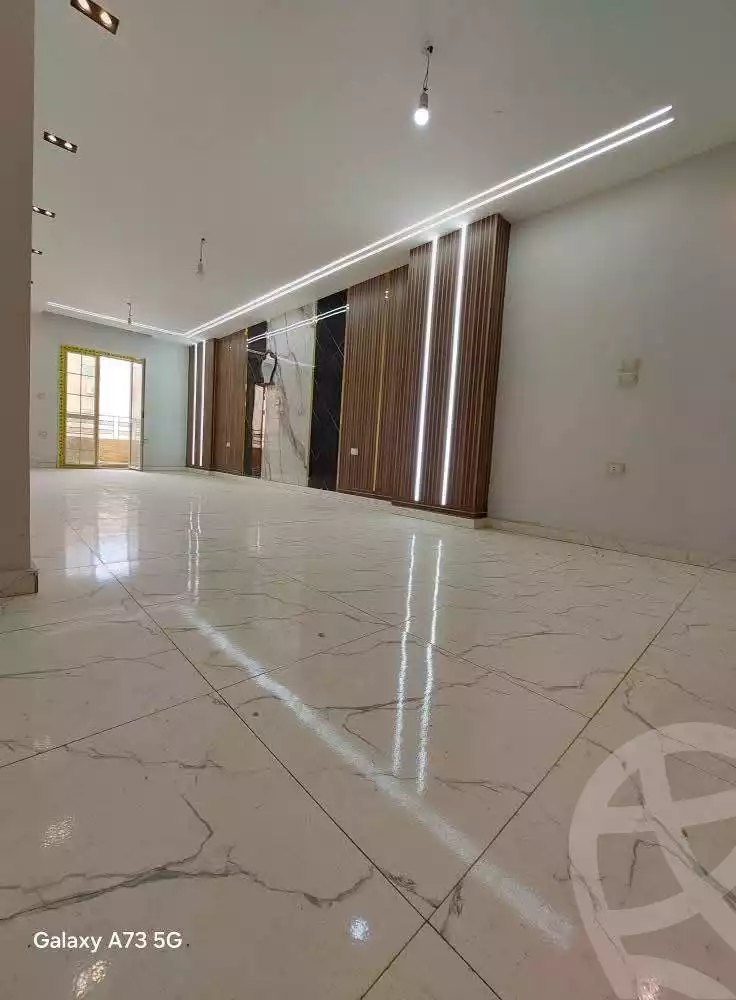 https://aqarmap.com.eg/en/listing/5752784-for-sale-cairo-hadayek-el-ahram-lmntqh-k