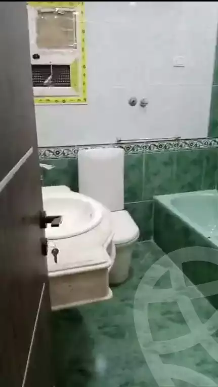 https://aqarmap.com.eg/en/listing/5752809-for-sale-cairo-el-haram-shareaa-khatem-el-morsalen