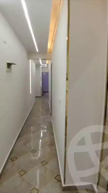 https://aqarmap.com.eg/en/listing/5752824-for-sale-cairo-el-haram-shareaa-naser-el-thawrah