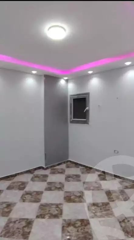 https://aqarmap.com.eg/en/listing/5752824-for-sale-cairo-el-haram-shareaa-naser-el-thawrah