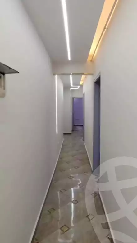 https://aqarmap.com.eg/en/listing/5752824-for-sale-cairo-el-haram-shareaa-naser-el-thawrah