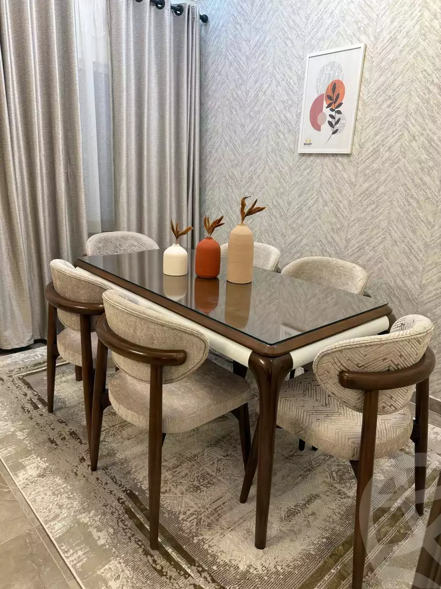 https://aqarmap.com.eg/en/listing/5752822-for-rent-gharbia-tanta-qaret-shubar