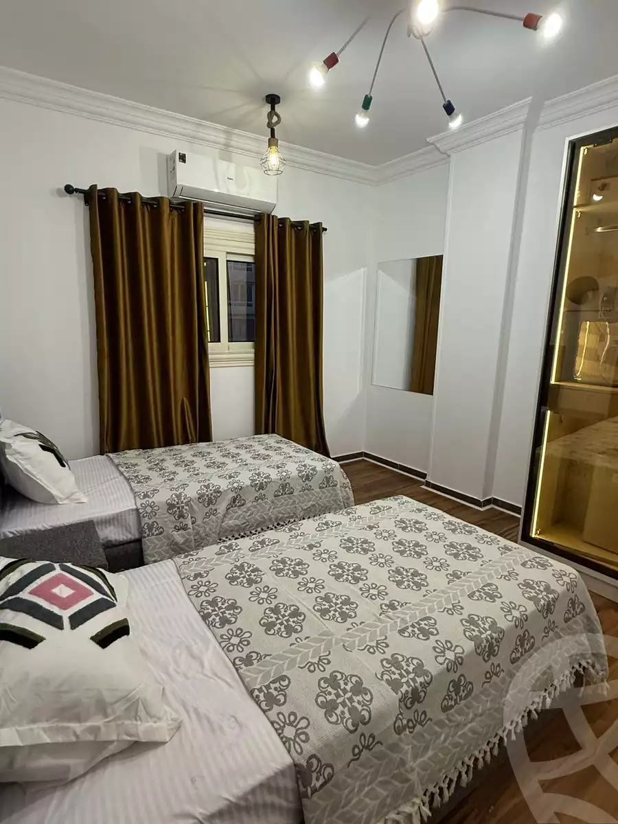 https://aqarmap.com.eg/en/listing/5752822-for-rent-gharbia-tanta-qaret-shubar
