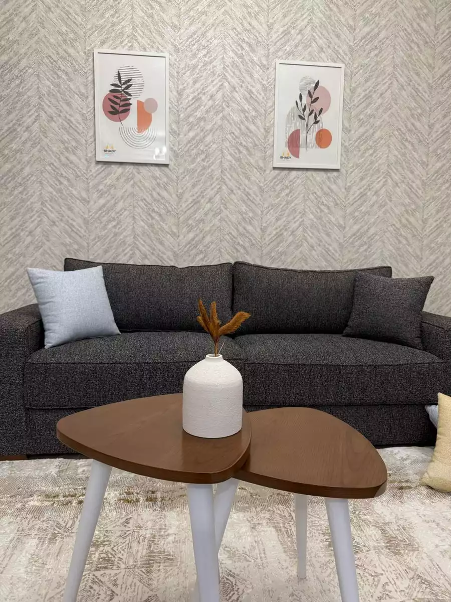 https://aqarmap.com.eg/en/listing/5752822-for-rent-gharbia-tanta-qaret-shubar