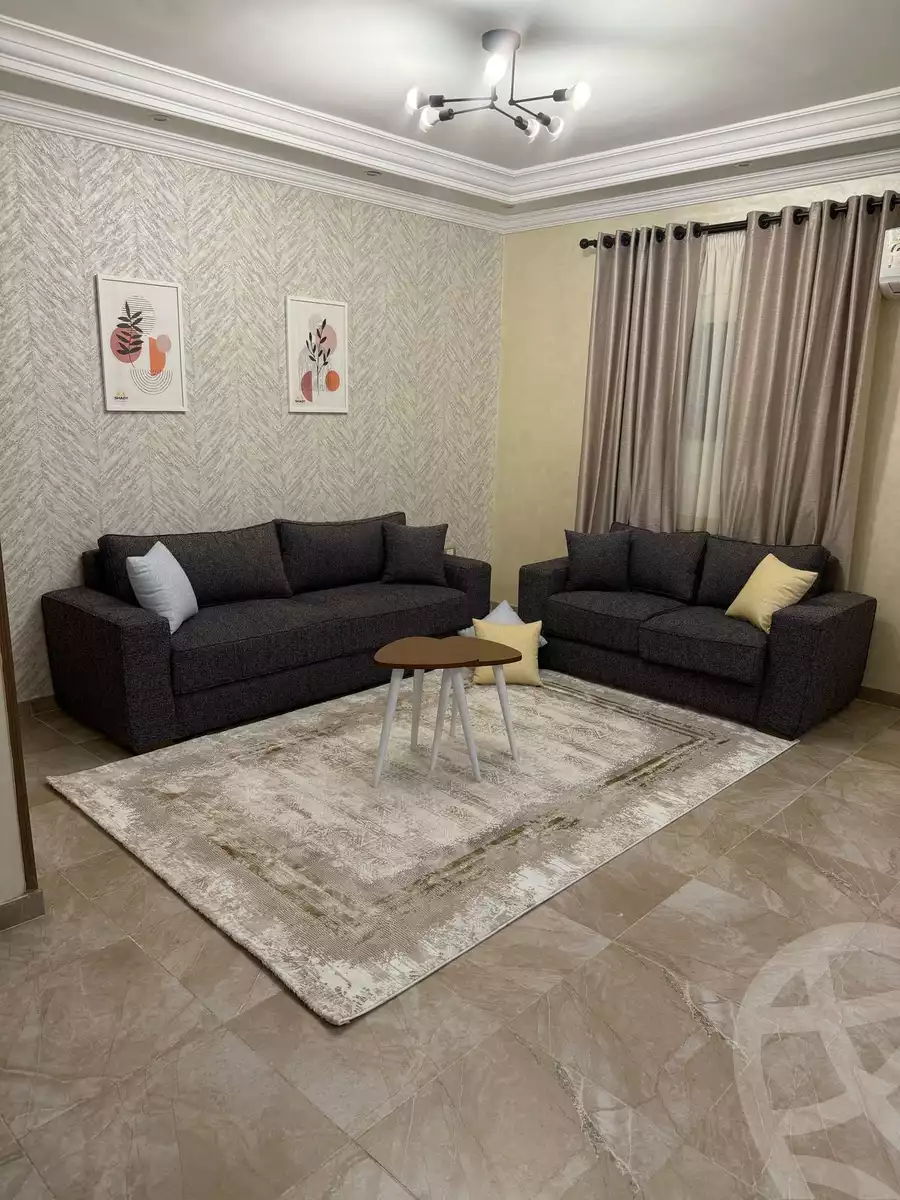https://aqarmap.com.eg/en/listing/5752822-for-rent-gharbia-tanta-qaret-shubar