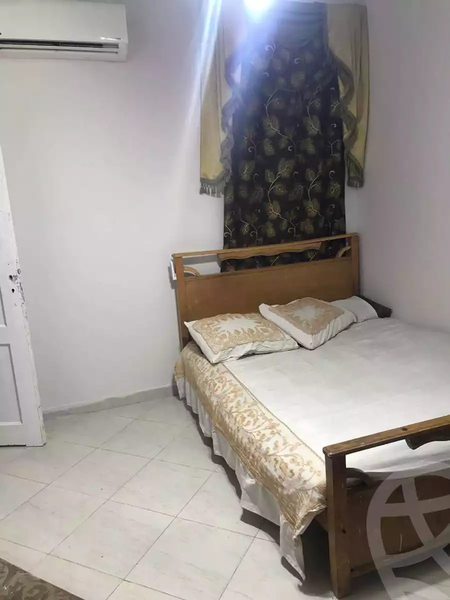 https://aqarmap.com.eg/en/listing/5752828-for-rent-cairo-faisal-el-talbeya