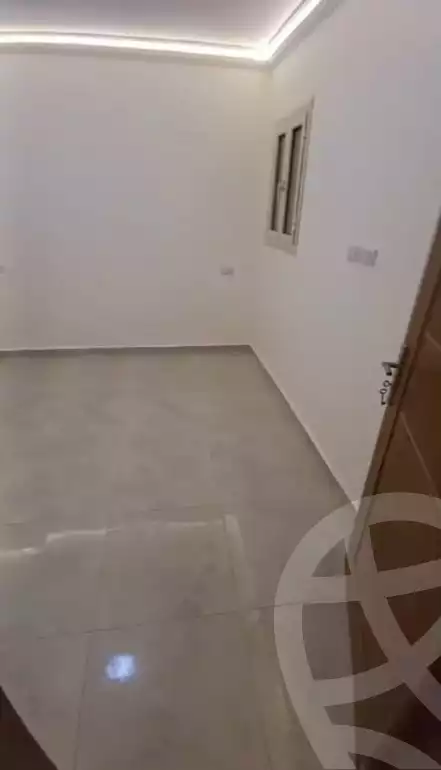 https://aqarmap.com.eg/en/listing/5752829-for-sale-cairo-faisal-el-maryotyah-kabeish-rd-el-hedaya-st