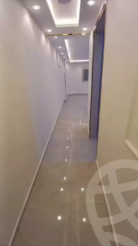 https://aqarmap.com.eg/en/listing/5752829-for-sale-cairo-faisal-el-maryotyah-kabeish-rd-el-hedaya-st