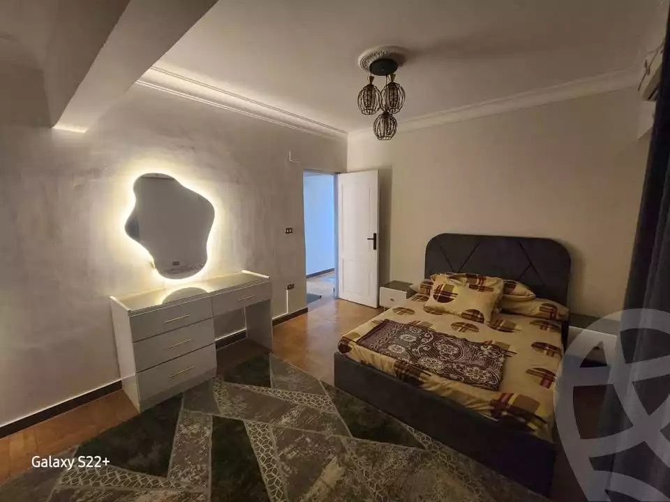 https://aqarmap.com.eg/en/listing/5752833-for-rent-cairo-hadayek-el-ahram-street-5