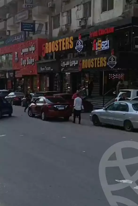 https://aqarmap.com.eg/en/listing/5752836-for-sale-cairo-faisal-shareaa-el-malek-fasel