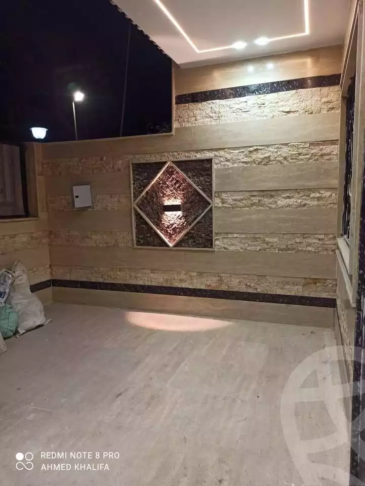 https://aqarmap.com.eg/en/listing/5752837-for-sale-cairo-hadayek-el-ahram-lmntqh-l