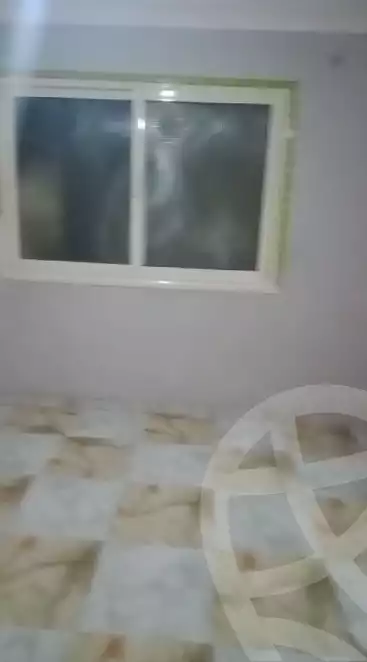 https://aqarmap.com.eg/ar/listing/5752843-for-rent-cairo-faisal-kafr-tohormos