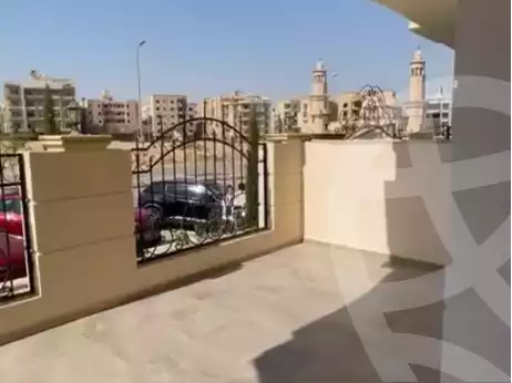 https://aqarmap.com.eg/en/listing/5751690-for-sale-cairo-new-cairo-el-lotus-lotus-north-cairo-new-cairo-el-lotus-lotus-south-the-fourth-area-lotus-north