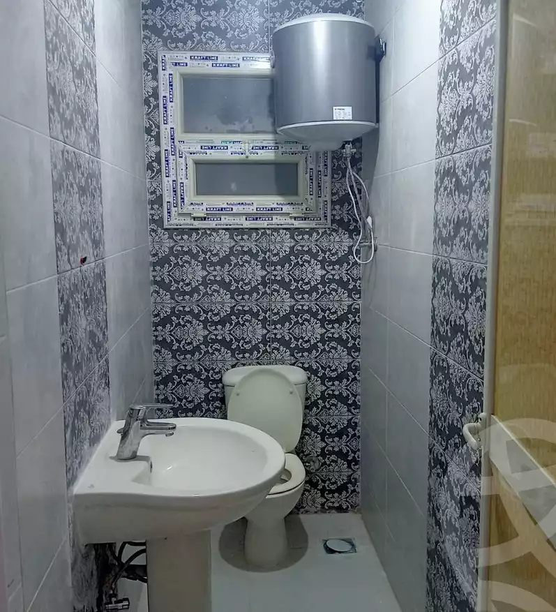 https://aqarmap.com.eg/ar/listing/5750586-for-rent-cairo-nasr-city-zahraa-nasr-city