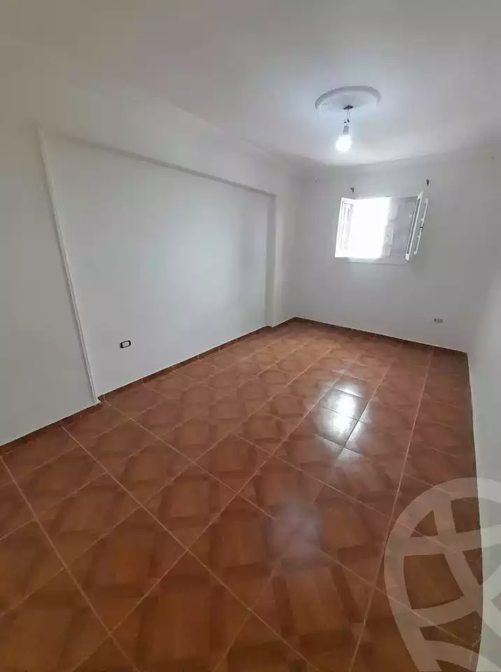 https://aqarmap.com.eg/en/listing/5752871-for-sale-alexandria-shds