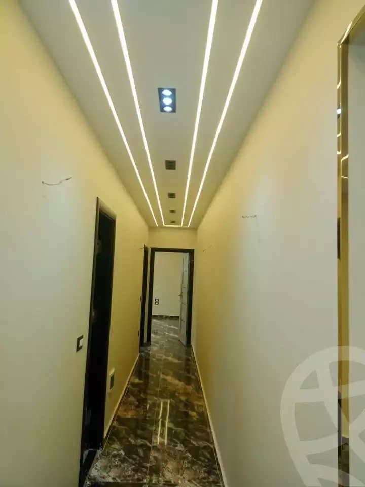 https://aqarmap.com.eg/en/listing/5752876-for-rent-cairo-faisal-el-maryotyah-agyad-st