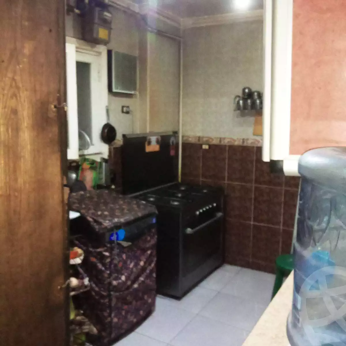 https://aqarmap.com.eg/ar/listing/5752888-for-sale-cairo-el-zaytun-lzytwn-lbhry-shr-snn-bsh