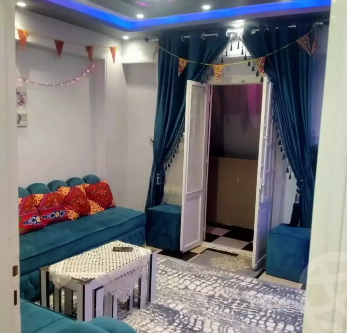 https://aqarmap.com.eg/en/listing/5752891-for-sale-alexandria-l-jmy-lbytsh-abd-el-fattah-el-talkhawy