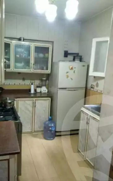 https://aqarmap.com.eg/en/listing/5752892-for-sale-cairo-el-zaytun-lzytwn-lgrby-shr-lmsyry