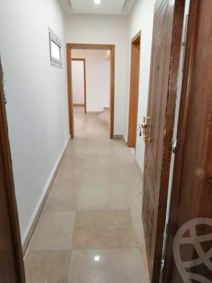 https://aqarmap.com.eg/en/listing/5752917-for-rent-cairo-hadayek-el-ahram