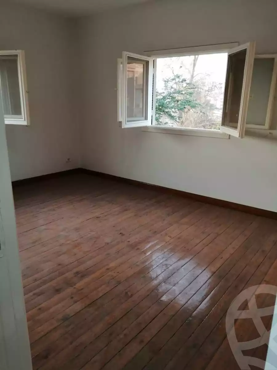 https://aqarmap.com.eg/en/listing/5752917-for-rent-cairo-hadayek-el-ahram