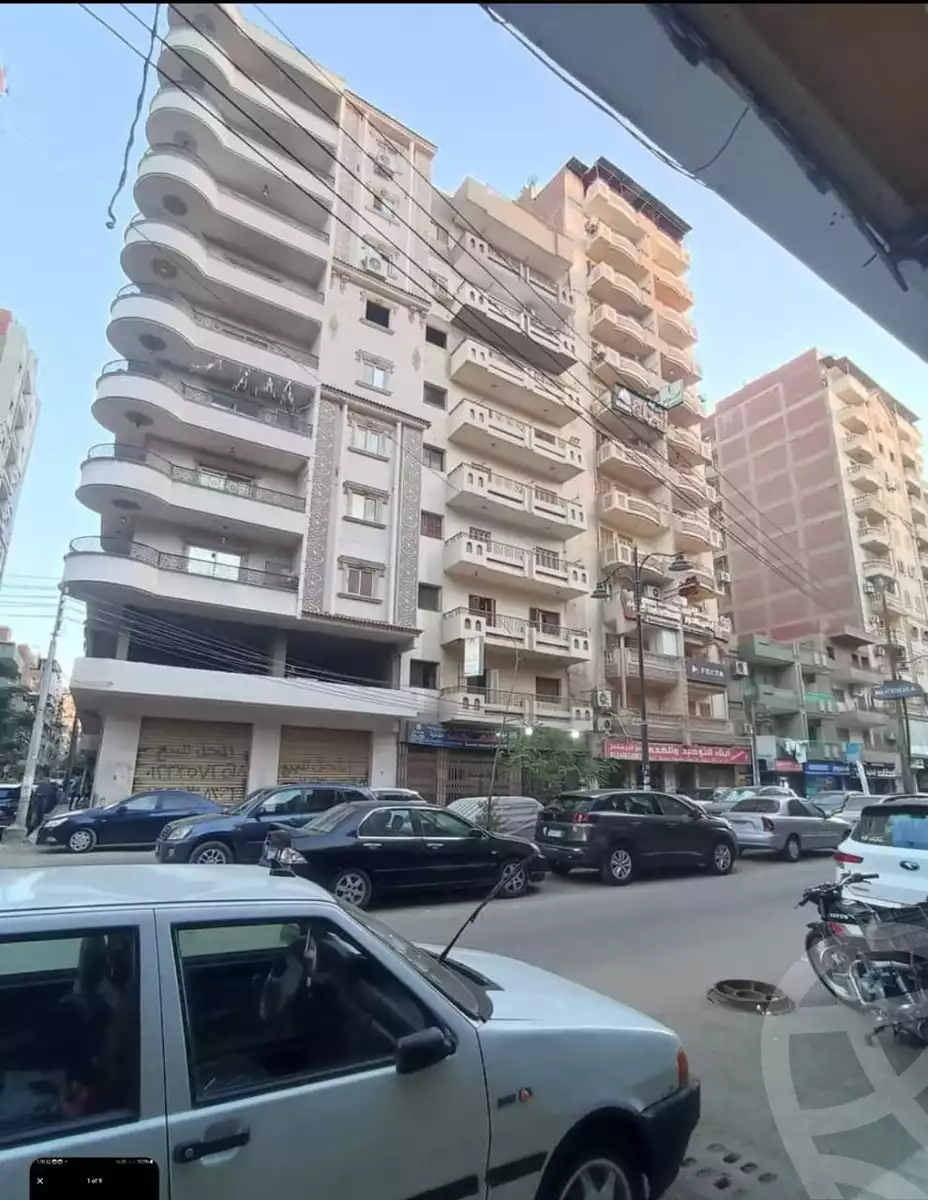 https://aqarmap.com.eg/ar/listing/5748205-for-sale-gharbia-tanta-tanta-city-el-nadi-st