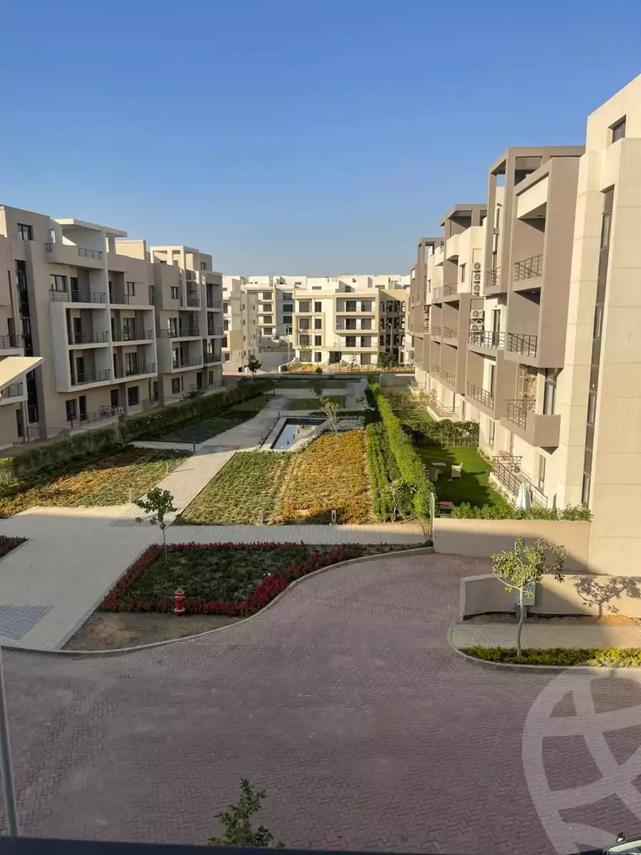 https://aqarmap.com.eg/ar/listing/5753026-for-rent-cairo-new-cairo-compounds-fifth-square