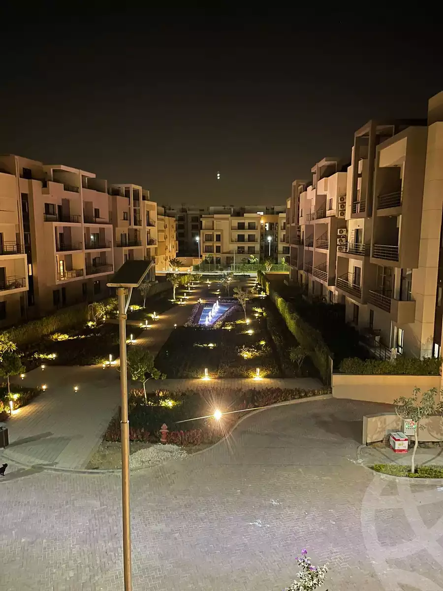 https://aqarmap.com.eg/ar/listing/5753026-for-rent-cairo-new-cairo-compounds-fifth-square