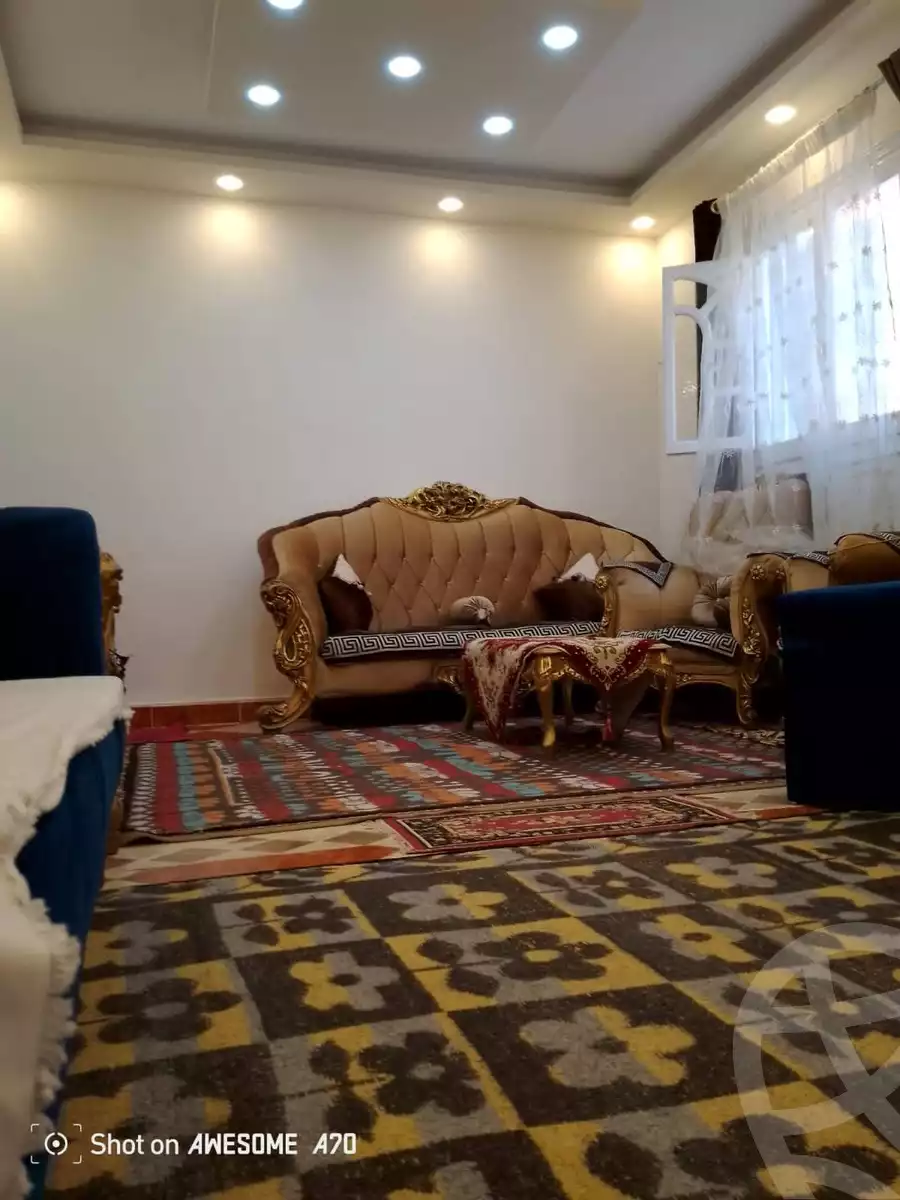 https://aqarmap.com.eg/en/listing/5753065-for-sale-alexandria-l-jmy-lbytsh-al-samalehy-2-st