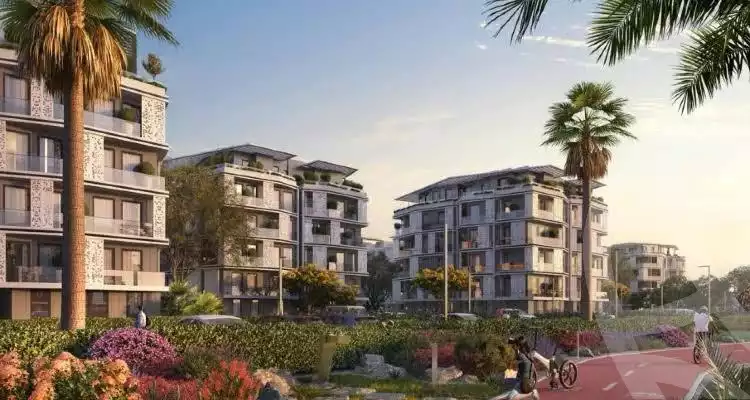 https://aqarmap.com.eg/ar/listing/5753075-for-sale-cairo-6th-of-october-hadaeq-october-kmbwnd-fy-hdyq-ktwbr-badya-compound-palm-hills