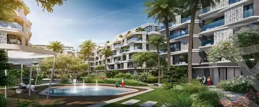 https://aqarmap.com.eg/ar/listing/5753114-for-sale-cairo-6th-of-october-hadaeq-october-kmbwnd-fy-hdyq-ktwbr-badya-compound-palm-hills