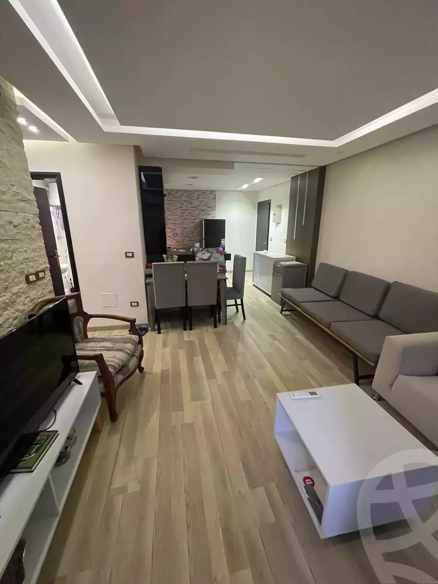 https://aqarmap.com.eg/ar/listing/5753109-for-rent-cairo-new-cairo-madinaty-seventh-zone-buildings-mdynty-by-7
