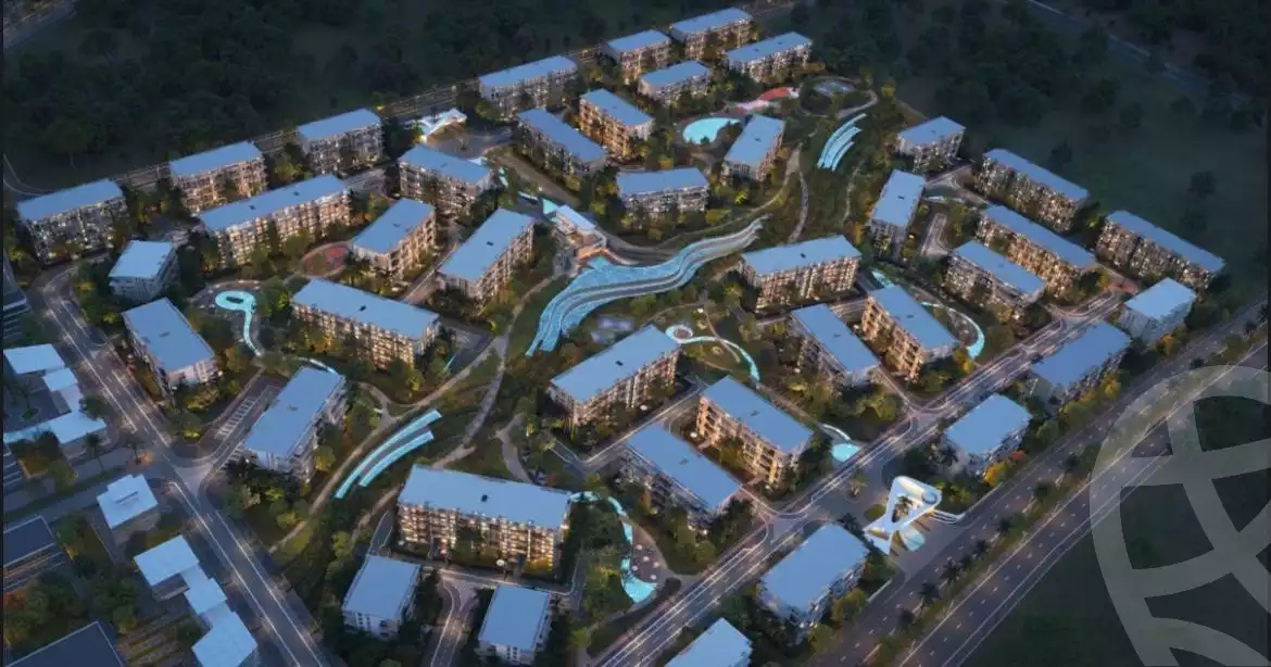 https://aqarmap.com.eg/ar/listing/5753153-for-sale-cairo-new-cairo-compounds-noll-compound-kleek