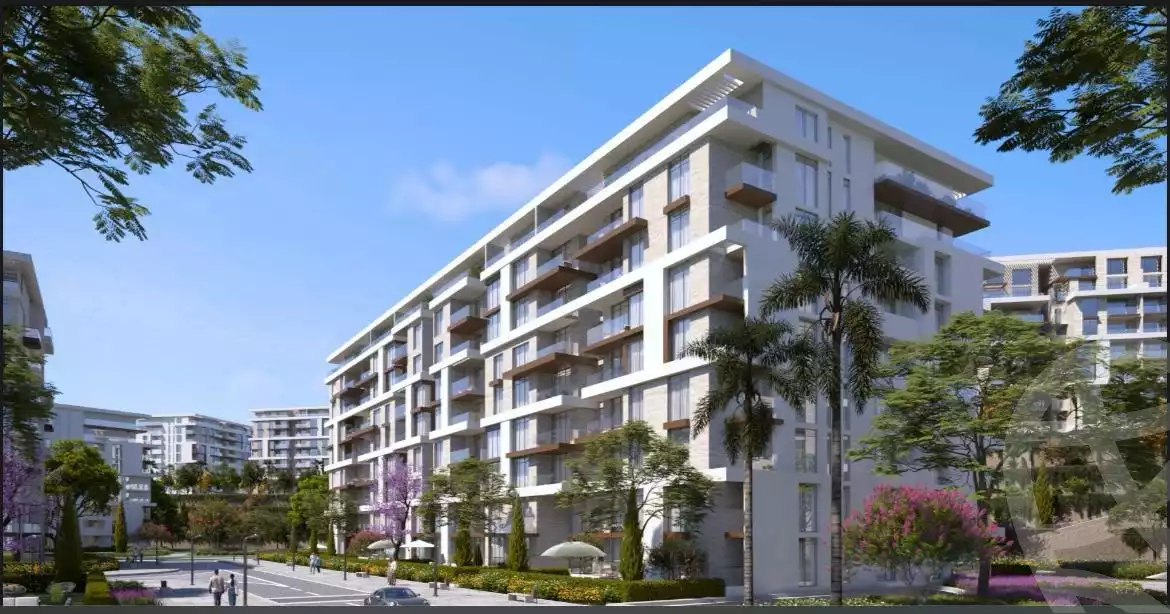 https://aqarmap.com.eg/ar/listing/5753153-for-sale-cairo-new-cairo-compounds-noll-compound-kleek