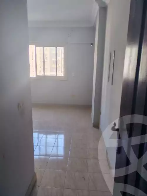 https://aqarmap.com.eg/en/listing/5753179-for-rent-cairo-el-maadi-compounds-bavaria-town