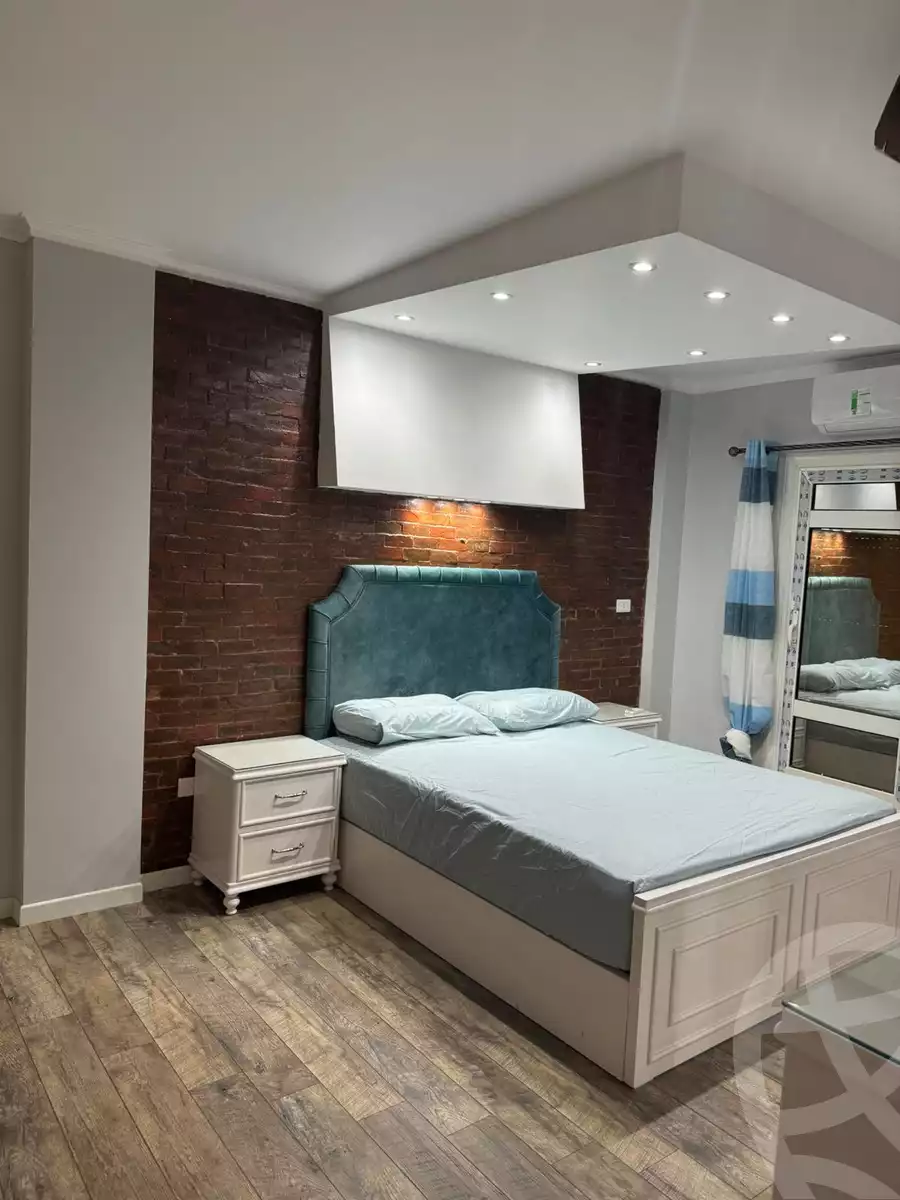 https://aqarmap.com.eg/en/listing/5753178-for-rent-cairo-new-cairo-madinaty-eleventh-zone-buildings-group-112