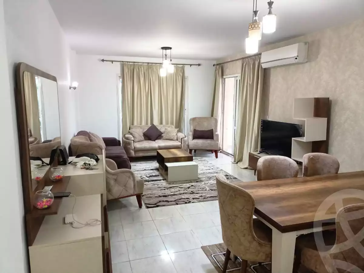https://aqarmap.com.eg/en/listing/5753231-for-rent-cairo-new-cairo-madinaty-lmntq-lthlthh-fylt-group-25