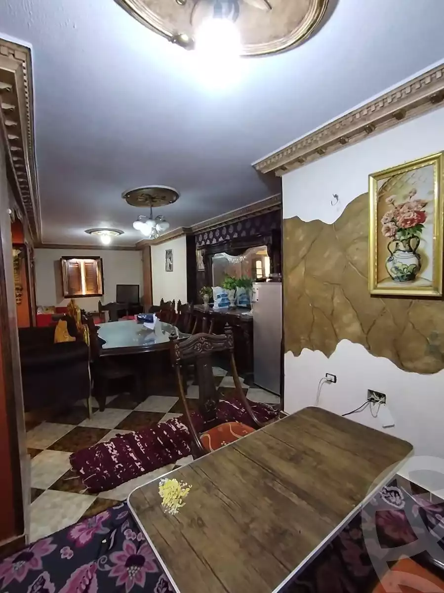 https://aqarmap.com.eg/en/listing/5753255-for-sale-alexandria-l-jmy-lbytsh-shahr-al-assal-st